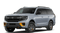 2026 Ford Expedition Tremor®