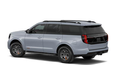 2026 Ford Expedition Tremor®
