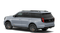 2026 Ford Expedition Tremor®
