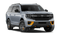 2026 Ford Expedition Tremor®