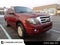 2012 Ford Expedition Limited