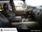 2012 Ford Expedition Limited