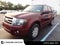 2012 Ford Expedition Limited