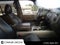 2012 Ford Expedition Limited