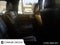 2012 Ford Expedition Limited