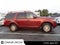 2012 Ford Expedition Limited