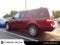 2012 Ford Expedition Limited