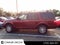 2012 Ford Expedition Limited