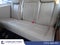 2016 Ford Expedition Limited