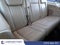2016 Ford Expedition Limited