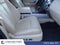 2016 Ford Expedition Limited