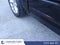 2016 Ford Expedition Limited
