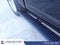 2016 Ford Expedition Limited
