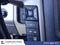 2016 Ford Expedition Limited