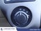 2016 Ford Expedition Limited