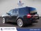 2016 Ford Expedition Limited
