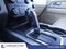2016 Ford Expedition Limited