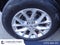 2016 Ford Expedition Limited