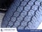2016 Ford Expedition Limited