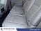 2016 Ford Expedition Limited
