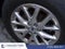 2016 Ford Expedition Limited