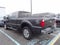 2016 Ford F-250SD Lariat