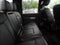 2016 Ford F-250SD Lariat