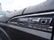2016 Ford F-250SD Lariat
