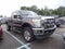 2016 Ford F-250SD Lariat