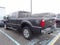 2016 Ford F-250SD Lariat