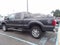 2016 Ford F-250SD Lariat