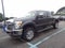 2016 Ford F-250SD Lariat