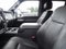 2016 Ford F-250SD Lariat