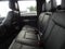 2016 Ford F-250SD Lariat