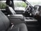 2016 Ford F-250SD Lariat