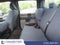 2021 Ford F-250SD XL