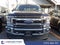 2022 Ford F-250SD XLT