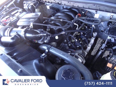 2022 Ford F-250SD XLT