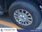 2022 Ford F-250SD XLT
