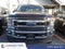 2022 Ford F-250SD XLT