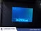2017 Ford F-250SD XL