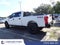 2017 Ford F-250SD XL