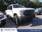 2017 Ford F-250SD XL