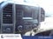 2017 Ford F-250SD XL