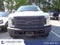2017 Ford F-250SD XL