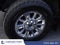 2024 Ford F-250SD Limited