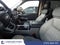 2024 Ford F-250SD Limited