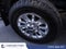 2024 Ford F-250SD Limited