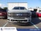 2025 Ford F-350SD Platinum