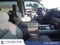 2025 Ford F-350SD Platinum